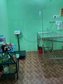 Madurai Veterinary Clinic Medical Services | Veterinary