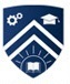 Magadh College of Education - Logo
