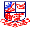 Magadh Mahila College|Colleges|Education