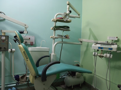 Magadh Oro Dental Medical Services | Dentists