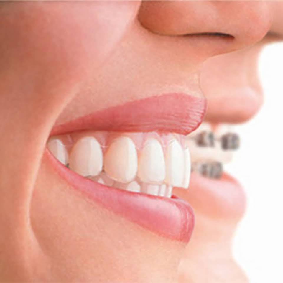 Magadh Oro Dental|Healthcare|Medical Services
