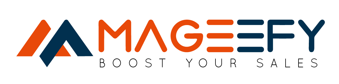 Mageefy|Legal Services|Professional Services