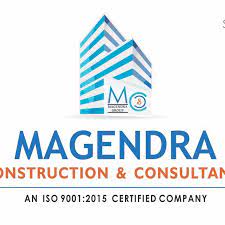 Magendra Construction & Consultant|Accounting Services|Professional Services