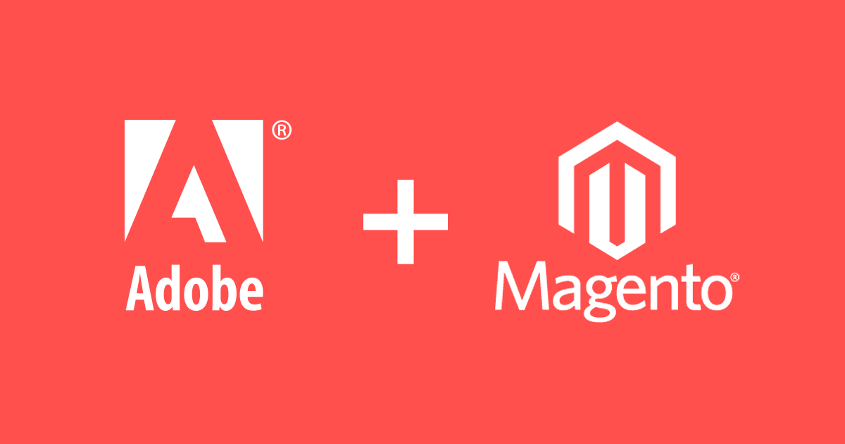 Magento Development Company - Magento India Professional Services | IT Services