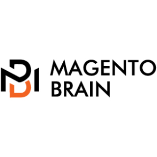 MagentoBrain|IT Services|Professional Services