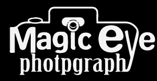 Magic Eye Photography|Catering Services|Event Services