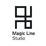 Magic line studio|Legal Services|Professional Services