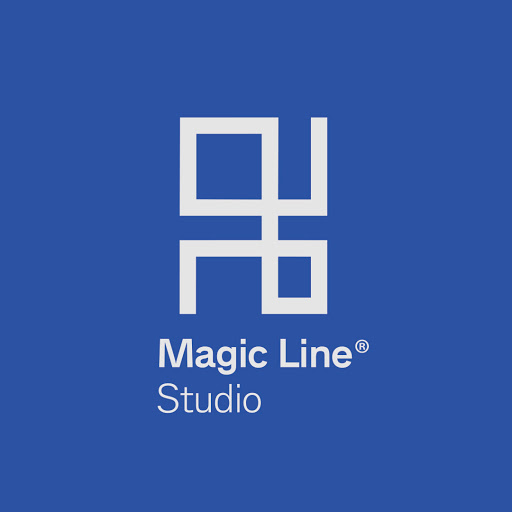 Magic line studio Professional Services | Architect