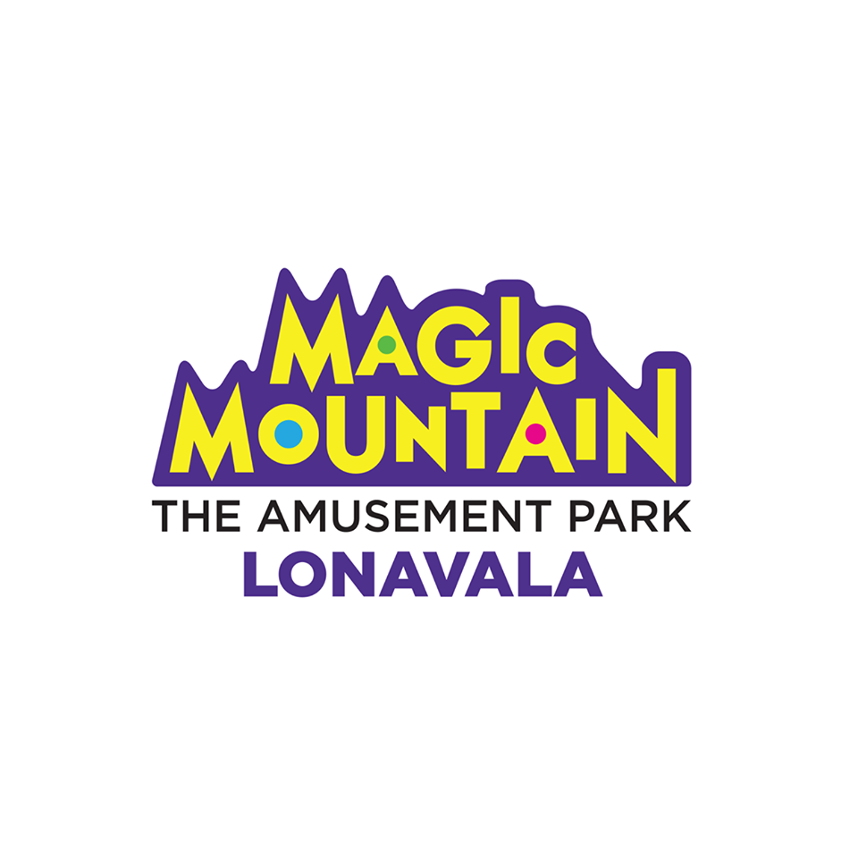Magic Mountain|Adventure Park|Entertainment