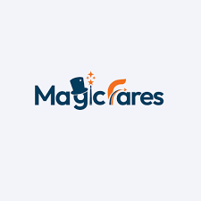 Magicfares|Museums|Travel