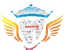 Magizhchi Tooth Care and Implant Center - Logo