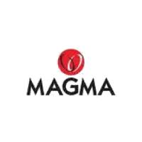 Magma Fincorp Limited|Accounting Services|Professional Services
