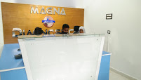 Magna Diagnostics Medical Services | Diagnostic centre