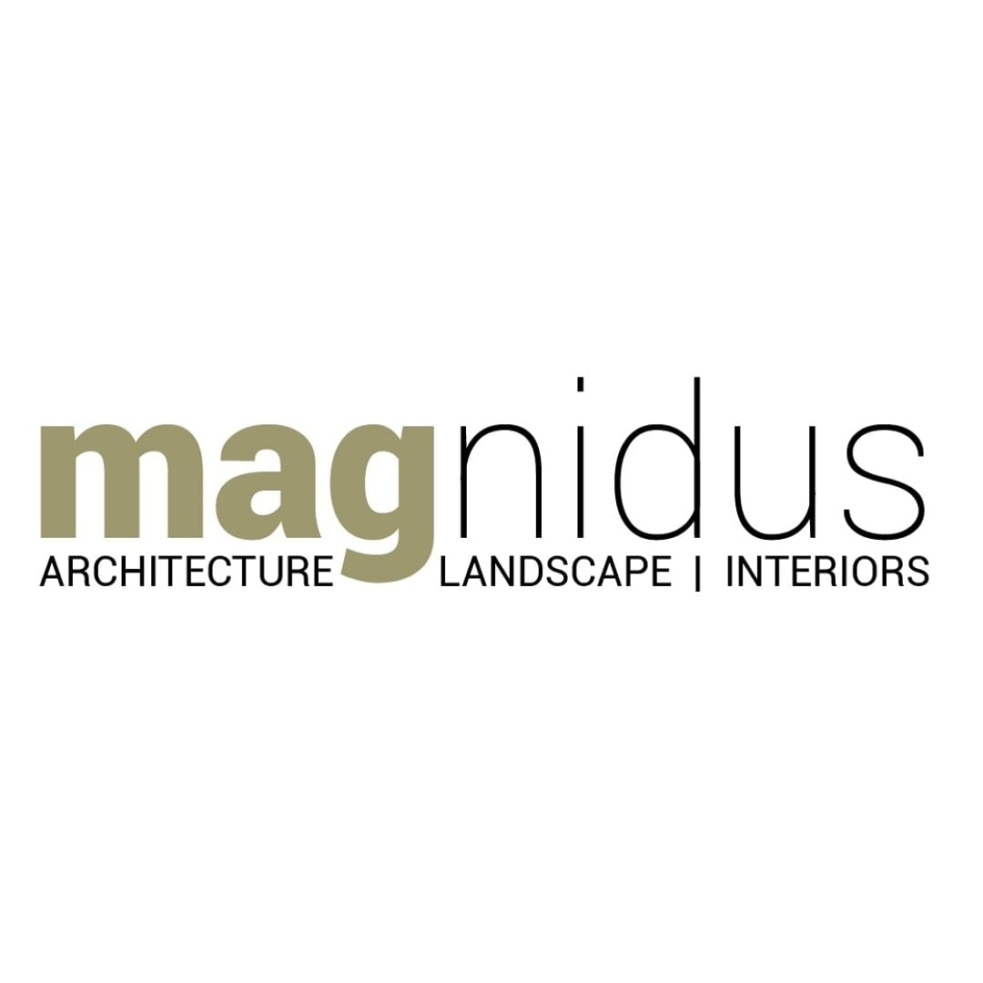 Magnidus - Logo
