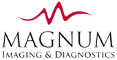 Magnum Imaging & Diagnostics|Dentists|Medical Services