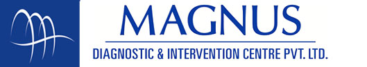 Magnus Diagnostic|Hospitals|Medical Services