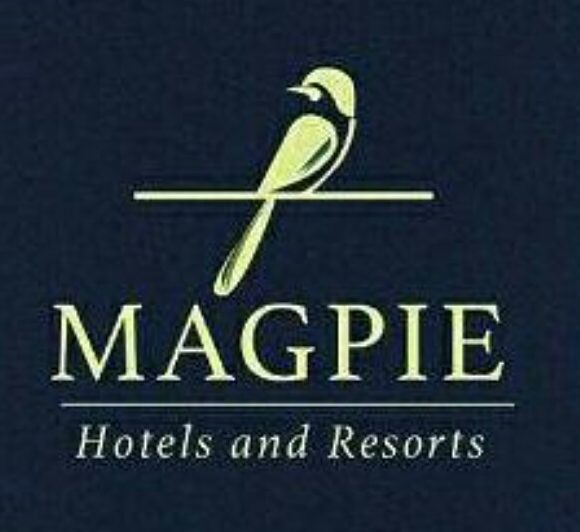 Magpie- Pachhu- Village- Resort-0 - Logo