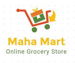 Maha Mart - Online Grocery Store|Supermarket|Shopping
