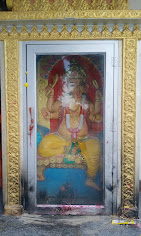 Mahabhairav Temple, Tezpur Religious And Social Organizations | Religious Building
