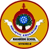Mahabodhi School|Colleges|Education