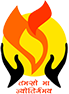Mahadevi Birla World Academy Logo