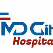 Mahadurga Charitable Trust|Diagnostic centre|Medical Services