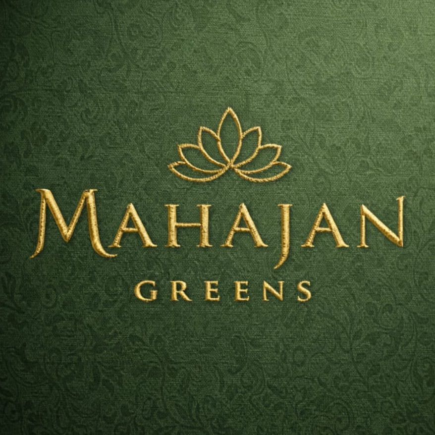 MAHAJAN GREENS Lawn and Banquet space|Catering Service|Event Services