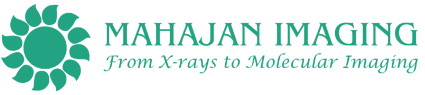 Mahajan Imaging Gurugram|Hospitals|Medical Services