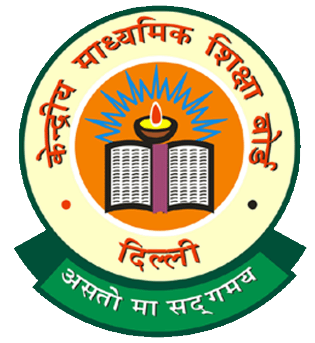 Mahajana Public School|Colleges|Education