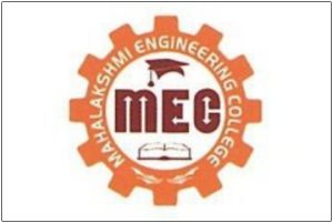 Mahalakshmi Engineering College|Schools|Education