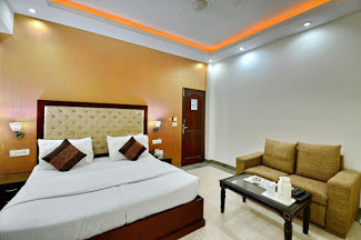 Mahalakshmi Palace Hotel Accomodation | Hotel
