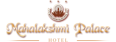 Mahalakshmi Palace Hotel|Guest House|Accomodation