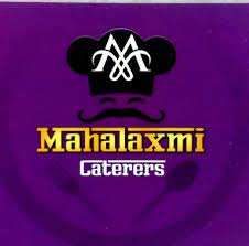 Mahalaxmi Caterers|Catering Services|Event Services
