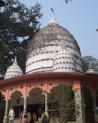 Mahamaya Dham, Dhubri Religious And Social Organizations | Religious Building