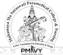 Mahamaya Maa Saraswati Paramedical College|Colleges|Education
