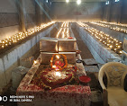 Mahamaya Temple Religious And Social Organizations | Religious Building