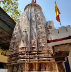 Mahamaya Temple, Ratanpur Religious And Social Organizations | Religious Building