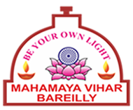 Mahamaya Vihar Public School|Schools|Education