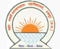 Mahant Laxminarayan Das College - Logo