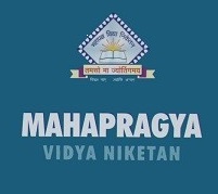 Mahapragya Vidhya Niketan|Schools|Education