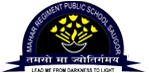 Mahar Regiment Public School|Colleges|Education