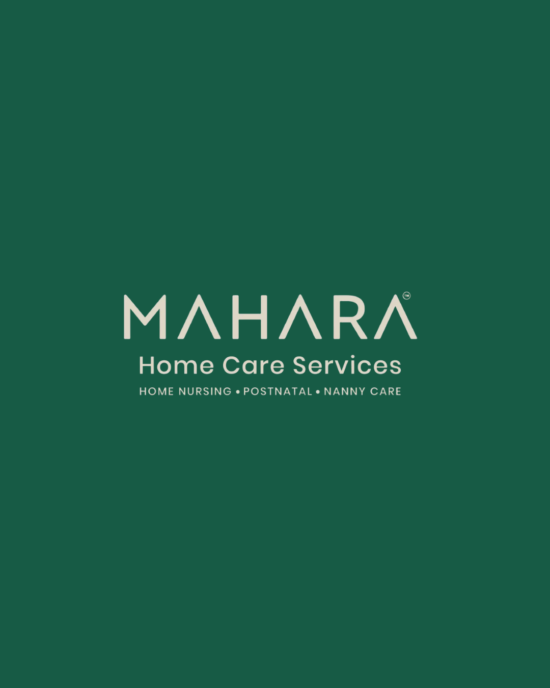 Mahara Home Care Services|Healthcare Service|Medical Services
