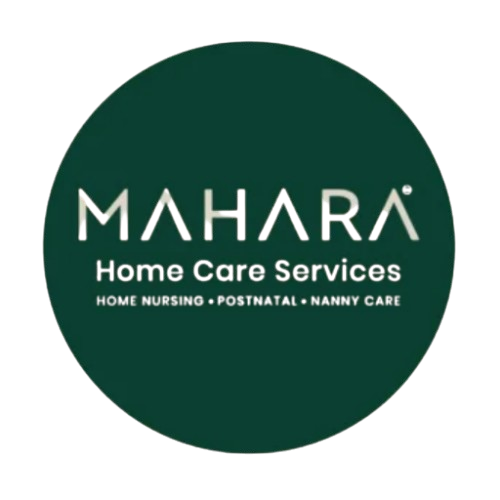 Mahara Home Care Services|Dentist|Medical Services