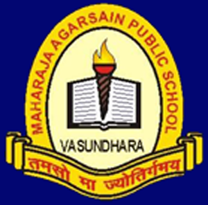 Maharaja Agarsain Public School|Schools|Education