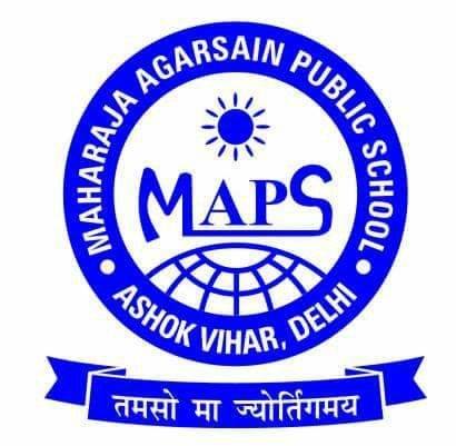 Maharaja Agarsain Public School|Coaching Institute|Education