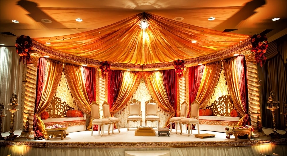 Maharaja Aggarsain Bhawan|Resort|Accomodation