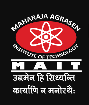 Maharaja Agrasen Institute Of Technology|Schools|Education