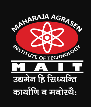 Maharaja Agrasen Institute Of Technology|Universities|Education