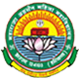 Maharaja Agrasen P.G. College for Women - Logo