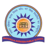 Maharaja Agrasen Public School|Schools|Education